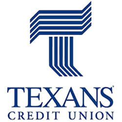 Texans Credit Union