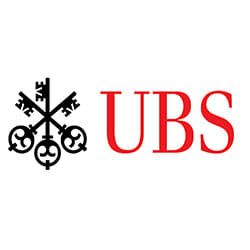 UBS