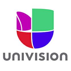Univision