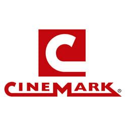 Cinemark