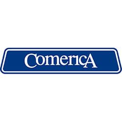 Comerica